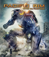 Pacific Rim